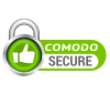 secure site seal